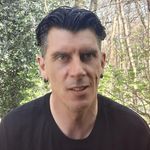John Sansom - @j.sansom - Instagram