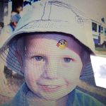 John Sansom - @jsfootball4 - Instagram