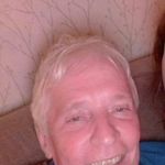 John Sansom - @john.sansom.9022 - Instagram