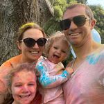 John Sansom - @john.sansom.84 - Instagram