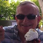 John Sansom - @johnsansom123 - Instagram