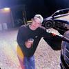 John sansom - @john.sansom - TikTok
