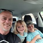 John Sansom II - @sansomii - Instagram