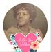 Johnnie Sansom - Facebook