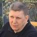 Johnny Jay Sansom - Facebook