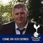 Johnny Jay Sansom - @johnny_j_sansom69 - Instagram