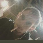 @Johnny-Sansom - @johnnysansom - Instagram