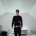Johnny Sansom - Facebook