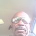 Johnny Sansom - Facebook