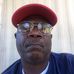 Johnny Sansom - Facebook