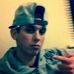 Johnny Sansom - Facebook