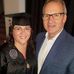 Johnny Sansom - Facebook