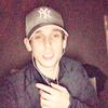johnny sansom - @johnnysansom3 - TikTok
