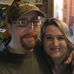 Johnny Sansom - Facebook
