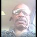 Johnny Sansom Sr. - Facebook