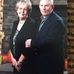 Johnny Shirley Sansom - Facebook
