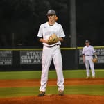 John Henry Sasser - @jhsasser - Instagram