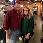 John Sasser - @jwsasser - Instagram