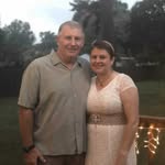 John Sasser - @johnthenailer - Instagram