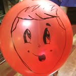 John Sasser - @holden_and_macy - Instagram