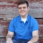 John Sasser - @johnsasser - Instagram