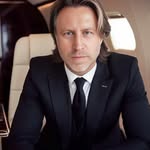 John Sasser - @jean_le_saucier - Instagram