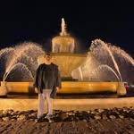 John Sasser - @sassmastergeneral - Instagram