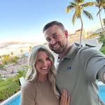 John Sasser - @johnsasser87 - Instagram