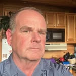 John Sasser - @johnsasser7 - Instagram