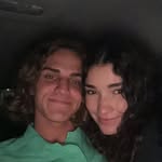 John Sasser - @juancarlospremium - Instagram
