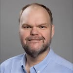 John Sasser - @sasserjohn - Instagram