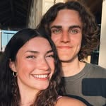 John Sasser - @john.sasser04 - Instagram