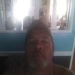 john sasser - @sasser_john - Instagram