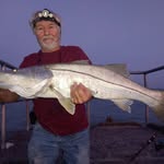 John Sasser - @johnsasser121 - Instagram