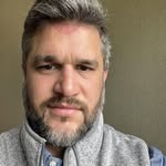 John Sasser - @papaflush - Instagram