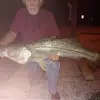 John Sasser - @john.sasser0 - TikTok