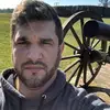 John Sasser - @johnsasser6 - TikTok