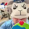 John Sasser - @john.sasser4 - TikTok