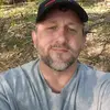 john sasser - @john.sasser1 - TikTok
