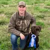 John Sasser - @john.sasser79 - TikTok