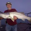 John Sasser - @john.sasser8 - TikTok