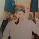 John Sasser Jr - @sasserjr - Instagram