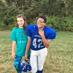 John Sasser Jr. - @sasserjr.john - Instagram