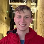 John Sasser McKee V - @johnnymckeev - Instagram