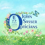 John Sasser Opticians - @johnsasseropticians - Instagram