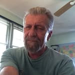 John W Sasser - @sassmancan - Instagram