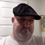 Johnny Lee Sasser - @johnnyleesasser - Instagram
