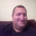 Johnny Sasser - Facebook