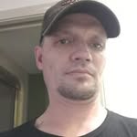 Johnny Sasser - @sasserjohnny - Instagram