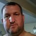 Johnny Sasser - Facebook